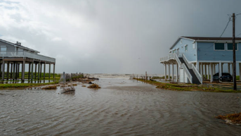 house, flooding - Fox News