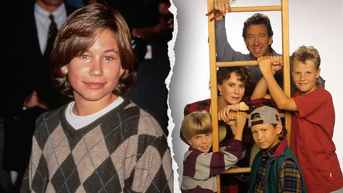 'Home Improvement' child star Jonathan Taylor Thomas detained by police - Fox News