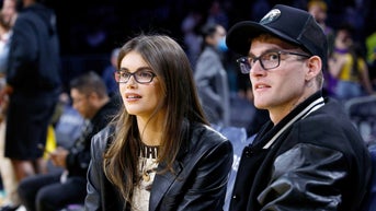 Basketball game - Fox News