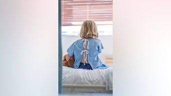 Families want ANSWERS for rare cancer clusters - Fox News
