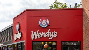 One of the most requested comebacks ever hits restaurants starting Sept 28 - Fox News