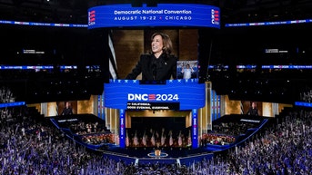 Ex-Dem insider blows lid off fundraising 'gimmicks' during 2024 election - Fox News