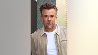 Duhamel REVEALS age-defying routine - Fox News