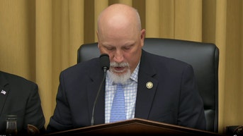 House lawmakers hold hearing on birthright citizenship - Fox News
