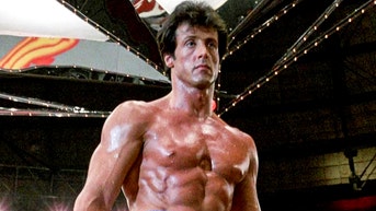 Sylvester Stallone reveals health struggle after decades of extreme transformations - Fox News