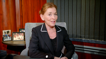 Judge Judy says she's ready to call it quits on TV after decades on the bench - Fox News