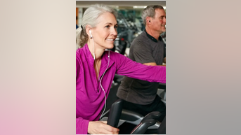 New drug may SLOW biological aging - Fox News
