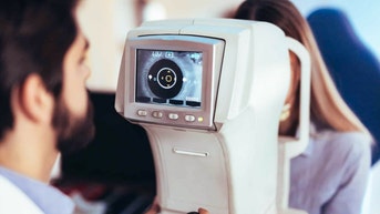Hundreds of patients blame weight-loss drugs for condition that can cause vision loss - Fox News