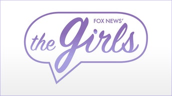 Fox News estrena «The Girls» con un giro sin límites a partir del 1 de octubre - Fox News