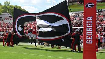 NIL's latest money grab could be the cut that finally kills college football - Fox News