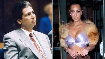 Kim Kardashian revela un nuevo diagnóstico con una inquietante conexión con la muerte de su padre - Fox News