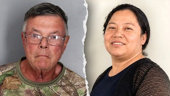 Hunter faces charges after fatally shooting woman he mistook for deer: police - Fox News