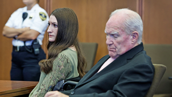 Three jurors break silence on what really deadlocked the Lindsay Clancy murder case - Fox News