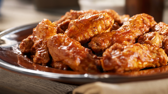 Five celebrated eateries across America are earning praise for their chicken - Fox News