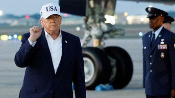 Critics keep calling the economy weak but $296B in refunds tells a different story - Fox News