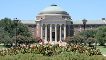 University cancels Muslim youth conference over state's 'terrorist' designation - Fox News