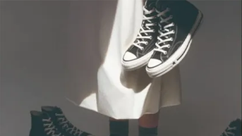 Sneaker giant pulls ad campaign, apologizes for 'deeply upsetting' racial imagery - Fox News