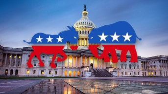 4 reglas que podrían decidir las elecciones de mitad de legislatura, ahora que los votantes se están desilusionando con la economía de Trump antes de noviembre - Fox News