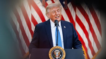 President Trump's move just before the midterms looks to defy historic trend - Fox News