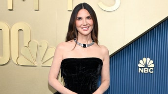 munn - Fox News
