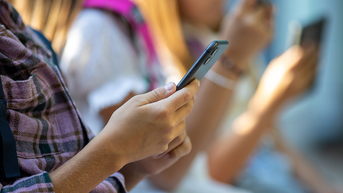 Alabama Los adolescentes están a punto de tener una versión muy diferente de « TikTok » gracias a un acuerdo de 100 millones de dólares - Fox News
