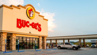 Popular mega travel center chain sets sights on opening in new state - Fox News