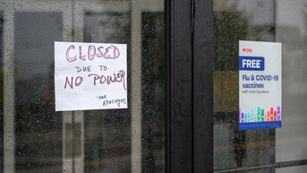 closed - Fox News