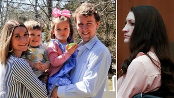 Una miembro del jurado del caso Clancy, conocida por no tener pelos en la lengua, responde a las acusaciones de parcialidad después de que sus comentarios provocaran una oleada de críticas - Fox News