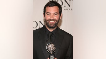 Fallece Duncan Sheik a los 56 años - Fox News