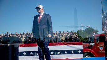 GOP convention will find out if the 'best showman in politics' can deliver again - Fox News