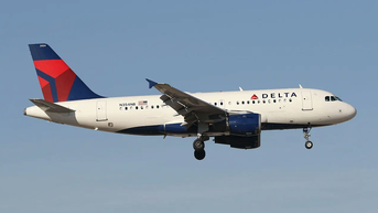 Major airline turns back 4 minutes after takeoff over pilot incapacitation - Fox News