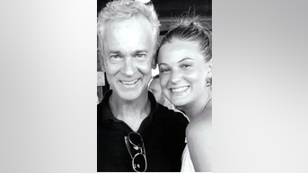 News anchor shares 'GIRL DAD' wisdom - Fox News
