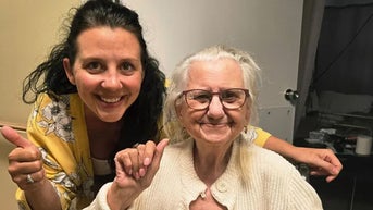 Granddaughter says Canadian grandma cried before assisted death: ‘I made a mistake’ - Fox News