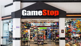 GameStop brings shuttered stores back from the dead nationwide - Fox News