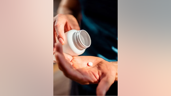 Common antibiotic linked to DEATH risk - Fox News