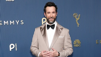 wyle - Fox News