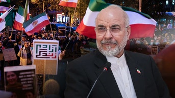 Iran sends direct message to Trump official, threatens to target 'exposed' US assets - Fox News