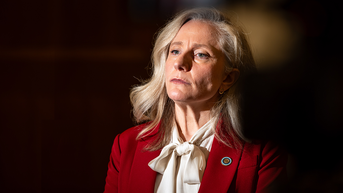 ‘Out of control’ killings have Spanberger in hot seat amid ‘insane’ migrant crime - Fox News