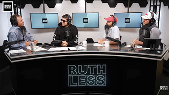 'Ruthless' dives into the GOP’s first-ever midterm convention and key Senate races - Fox News