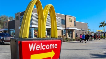McDonald's te pone las cosas al rojo vivo con una oferta por tiempo limitado que, según los fans, debería ser permanente - Fox News