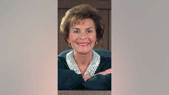 Judge Judy DELIVERS blunt America message - Fox News