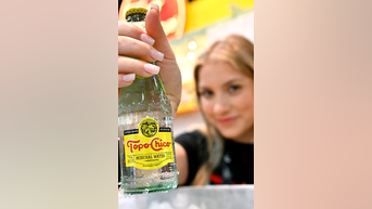Cult-favorite drink returns to STORES - Fox News