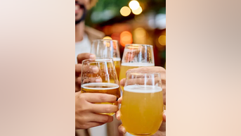 America's biggest BEER-LOVING states - Fox News