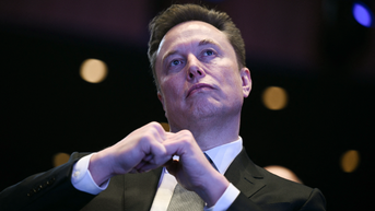 Elon Musk says a seismic computing shift is coming — and Google is already testing it - Fox News