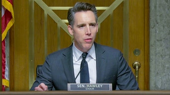 Senate hearing on securing homeland against rogue AI agent attacks - Fox News