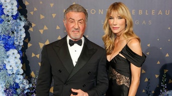 Sylvester Stallone’s hotel safety ritual he follows whenever traveling with wife - Fox News