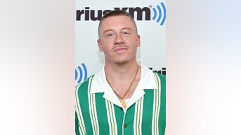 Macklemore's LONG history of controversy - Fox News