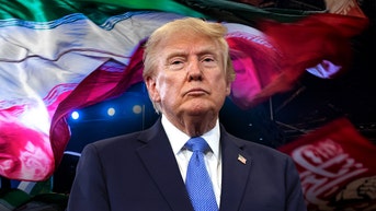 Iran nuclear showdown takes dangerous turn as US turns up the heat, Tehran issues new threat - Fox News