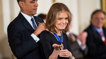 MEDAL OF HONOR - Fox News