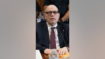 Weinstein SENTENCED to 15 years - Fox News